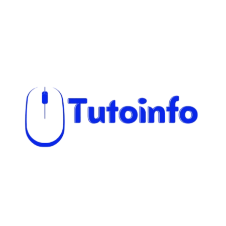 TutoInfo