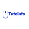 TutoInfo